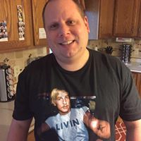 Nicholas Erickson Photo 7