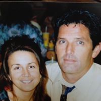 Cindy Kahn Photo 9