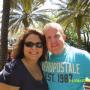 Melissa Tidwell Photo 36