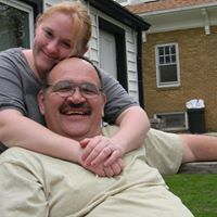 Richard Snider Photo 22