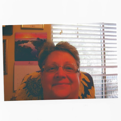 Susan Swenson Photo 37