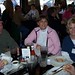 Teri Dodd Photo 22