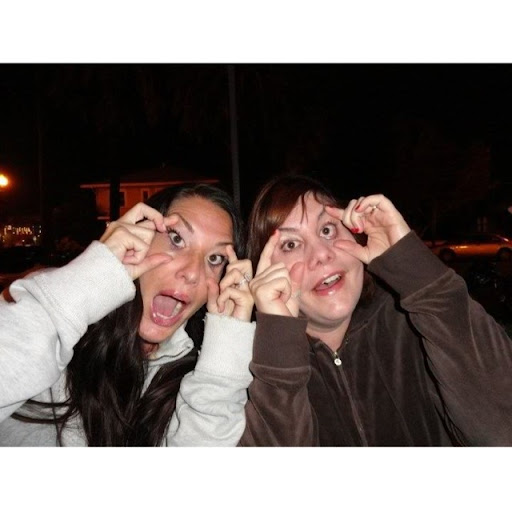 Christina Mcmahon Photo 17