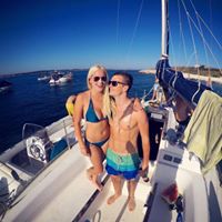 Henry Herzog Photo 11