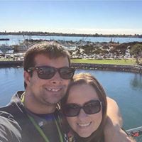 Kevin Early Photo 31