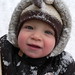 Anthony Snow Photo 49