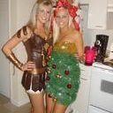 Roberta Foster Photo 22