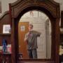 Mike Maurer Photo 6