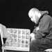 Paul Metzger Photo 26