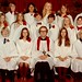 Debra Andersen Photo 14