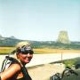 Catherine Burt Photo 21
