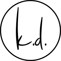 Chris Kozak Photo 31