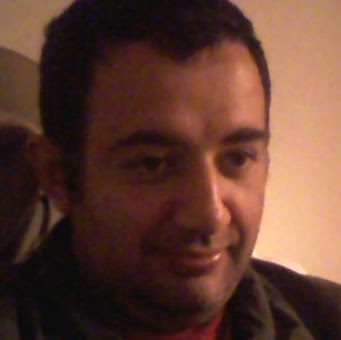 Joseph Gomez Photo 9