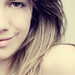 Marie Hoy Photo 6