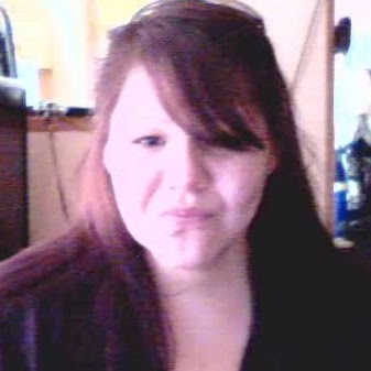 Sheri Bird Photo 11