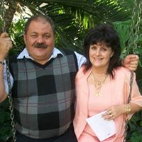 James Field Photo 35