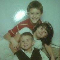 Michelle Mcneely Photo 31