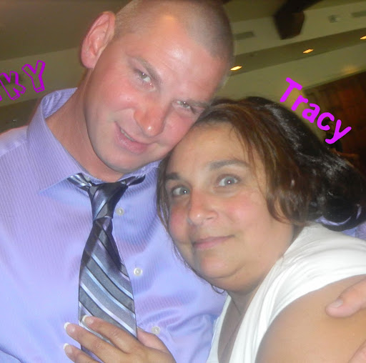 Tracy Paladino Photo 5