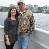 Stephanie Watts Photo 18 Stephanie Watts Photo 18