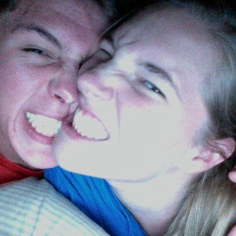 Amanda Martin Photo 44