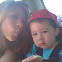 Ricardo Chairez Photo 18