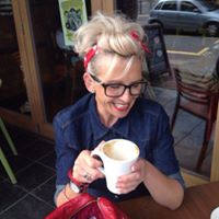 Elaine Weber Photo 24