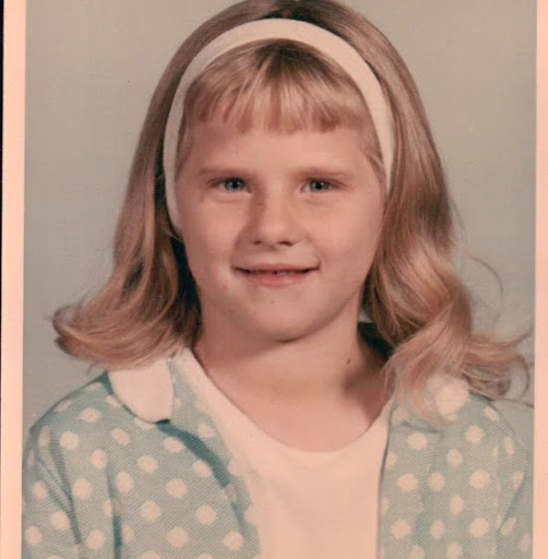 Beverly Snow Photo 34