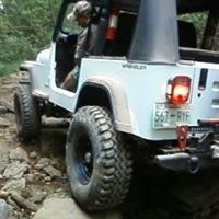 Brian Gamble Photo 46