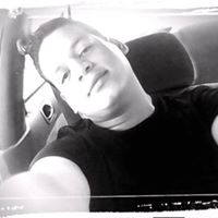 Joel Carbajal Photo 15