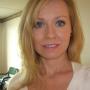 Rebecca Blevins Photo 31