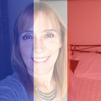 Christine Felix Photo 42