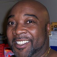 Anthony Brantley Photo 21