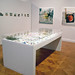 Stephen Gill Photo 49