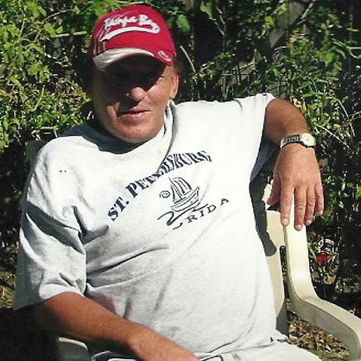 Robert Selby Photo 6