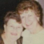 Jenny Root Photo 18