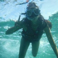 Debbie Rose Photo 47