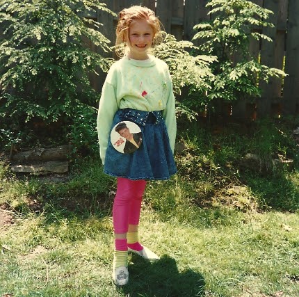 Kathryn Mcdermott Photo 3