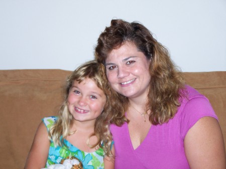 Cherie Jones Photo 28