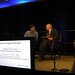 Christopher Malone Photo 21