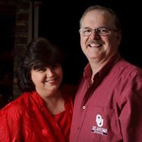 Dale Rector Photo 14