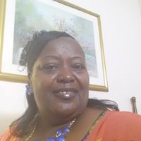Annette Swain Photo 9