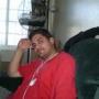 Jeffrey Caldwell Photo 32
