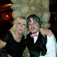 Cindy Blair Photo 29