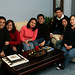Victor Lagman Photo 8