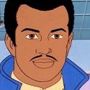 Anthony Julian Photo 9