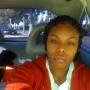Lisa Willis Photo 41