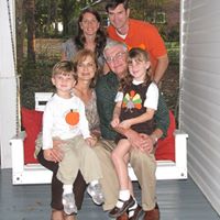 Janet Brantley Photo 16