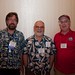 Bob Armour Photo 24