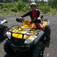 Edgardo Marquez Photo 22