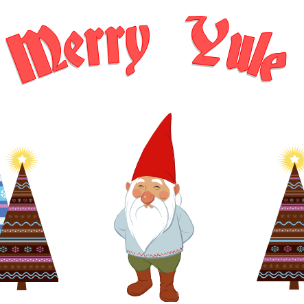 Amanda Reich Photo 6